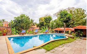 Royalstar Resort